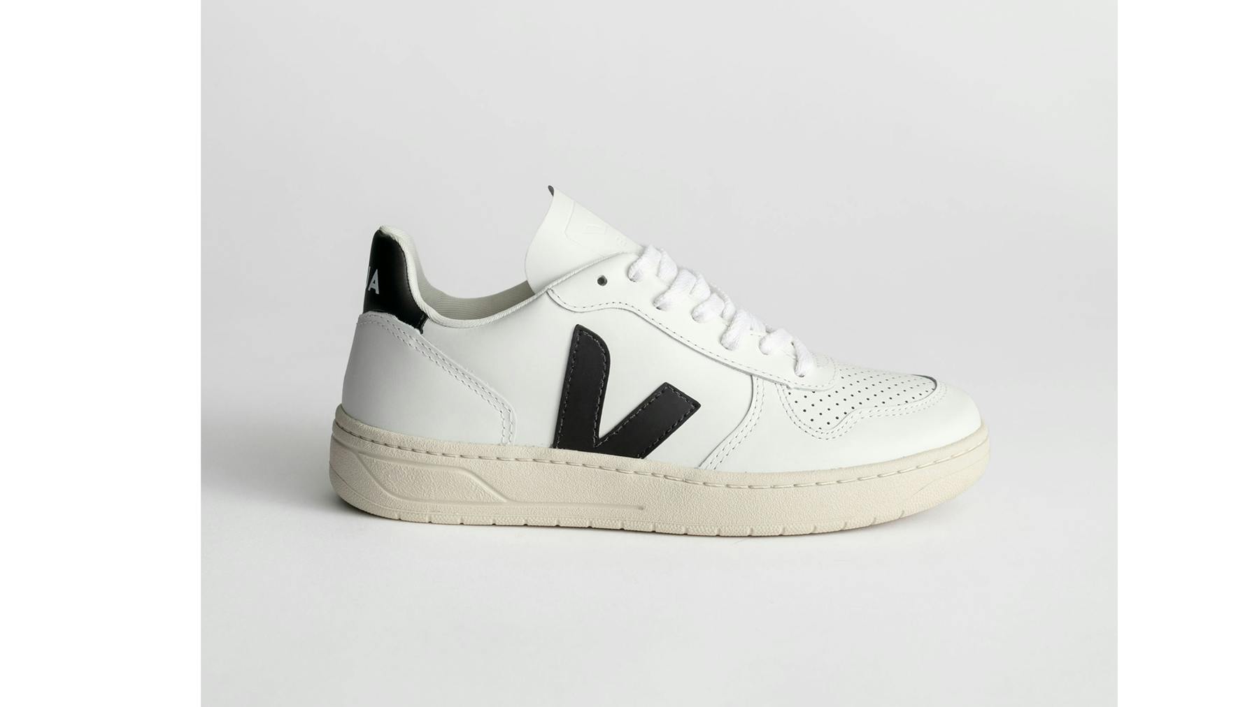 Top 10 sale white trainers